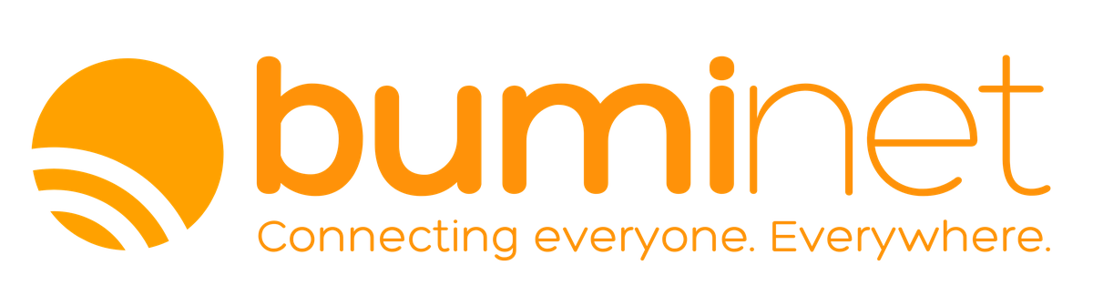 Buminet